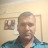 @SanjayMishra-x5m9o