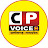 CP VOICE 24