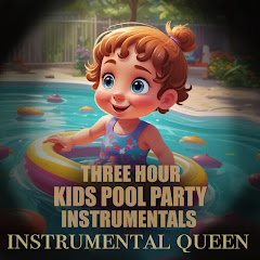 Instrumental Queen - Topic