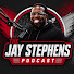 VY-0pPxQf2s-channel-avatar-The Jay Stephens Podcast: Ohio State Football