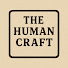 ESx1ivEODp4-channel-avatar-The Human Craft