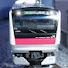 9hHM7zC9-vU-channel-avatar-じゅげむ鉄道模型チャンネル