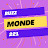 Buzz Monde 221
