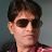 @santoshkanel9089