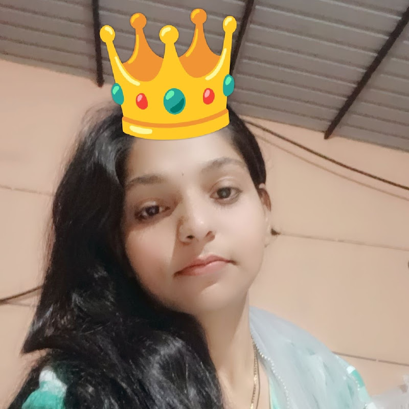 🤴QUEEN CHHOTI