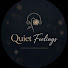 adT9VAhG5RY-channel-avatar-Quiet Feelings