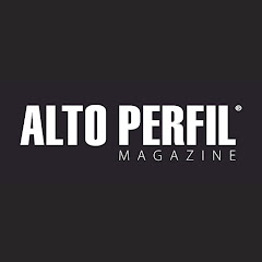 Alto Perfil Magazine
