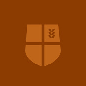 Centre for Christian Living