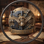Epoch Vault