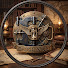 9vY0CTcHoSM-channel-avatar-Epoch Vault