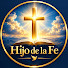 cf7gKosPCI8-channel-avatar-Hijo de la Fe