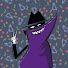 u69Oww8i4Qw-channel-avatar-Adrian Ghastly