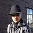 JPTY7YWTgbI-channel-avatar-M Seki
