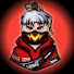 m5DLQGMcHxA-channel-avatar-Mind FF