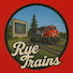 keb3rM6gMZY-channel-avatar-Rye Trains