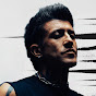 6pTXWWVRYFQ-channel-avatar-Lorenzo Raganzini