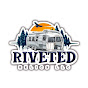 Riveted Relics LLC logo