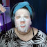 owbsfEXyaQc-channel-avatar-DeezNutz
