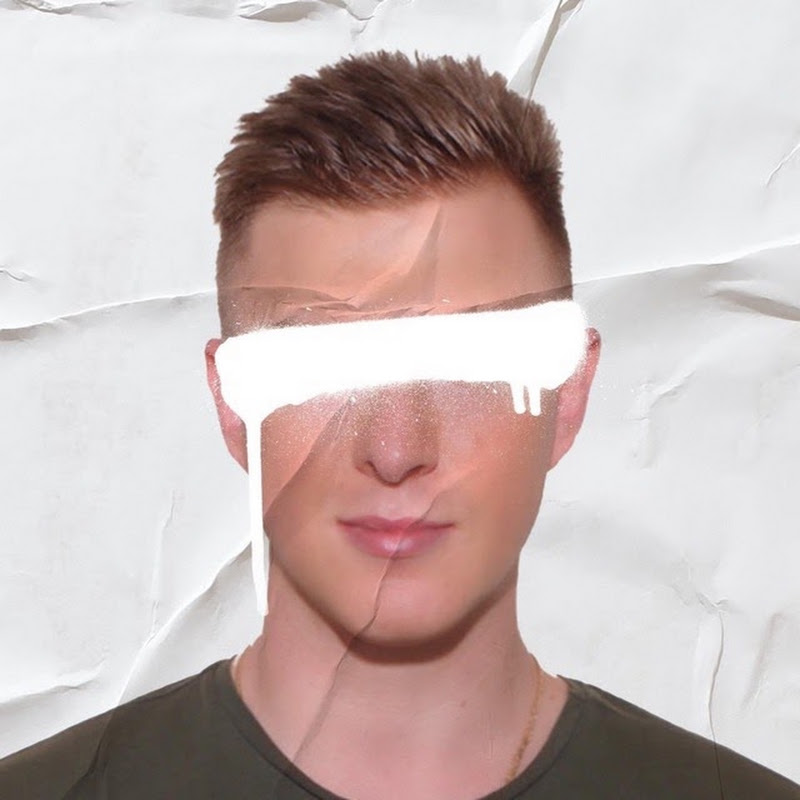I am Ukrainian 24