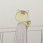 옭수수
