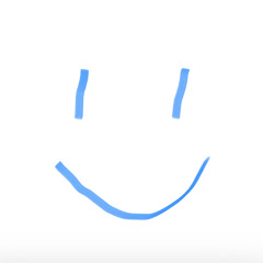 モンきちのゲーム実況