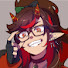 3Lxyr0j8dWw-channel-avatar-Hincaru