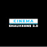 Q-2kEtYK3bk-channel-avatar-CINEMA SHAUKEENS 2.0
