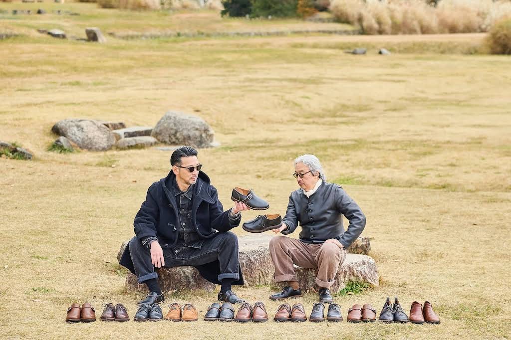 アニチューブ 片野英児【アニキ】 - YouTube