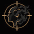 wUyZYTEultk-channel-avatar-Mente em Combate