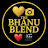 @TheBhanuBlend