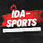 ida-sports