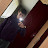 @daanmeeus-j7k2n Avatar