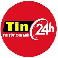 Tin24h avatar