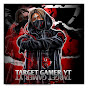 Target Gamer Yt logo