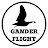 Gander Flight