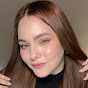 Majo Ríos  Image Thumbnail