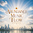 @AbundanceMusicFlow's avatar