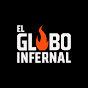 El Globo Infernal logo