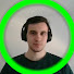 7x1l4UQDQGY-channel-avatar-Zombie's Journey