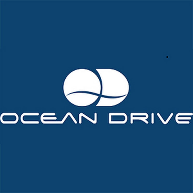 oceandrivefr