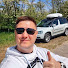 XEAm4RpoEGs-channel-avatar-RykovLive