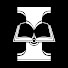 ZWPNlB1H1CY-channel-avatar-Officio Narrativus