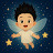 @JamesYang-g2m