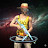 @Aravind-19-AD