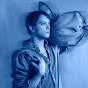 hFXelI4fBuE-channel-avatar-Jonathan Miller Music