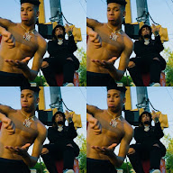 thumbnail img1x1