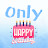 @onlyhappybirthday_only