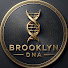 AcuexPFw1a4-channel-avatar-Brooklyn DNA