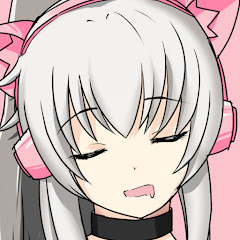 なまかわねむの画像