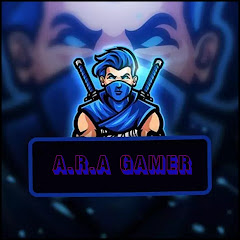 A.R.A NARZO G.M.R